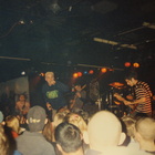 Rabies Concert Tickets - 2026 Tour Dates