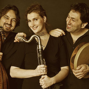 Ensemble FisFüz Concert Tickets - 2026 Tour Dates