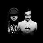 Boys Noize Concert Tickets - 2026 Tour Dates.
