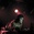Elfkowitz Concert Tickets - 2026 Tour Dates