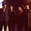 Arthur Beatrice Concert Tickets - 2026 Tour Dates