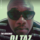 DJ Taz Concert Tickets - 2026 Tour Dates