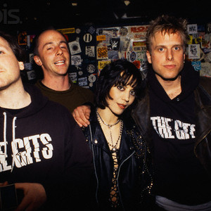 Evil Stig Concert Tickets - 2026 Tour Dates