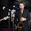 Chris White Concert Tickets - 2026 Tour Dates