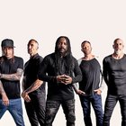 Sevendust Concert Tickets - 2024 Tour Dates.