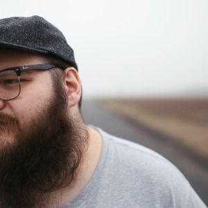 John Moreland Concert Tickets - 2024 Tour Dates.