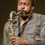 David Murray Concert Tickets - 2026 Tour Dates