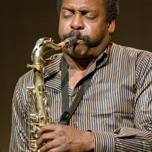 David Murray Concert Tickets - 2026 Tour Dates