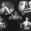 Barclay James Harvest Concert Tickets - 2026 Tour Dates