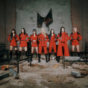 Red Velvet - Russian Roulette (Adaptación/Cover en español) 