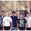 Rancore Concert Tickets - 2026 Tour Dates