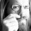 Thomas Bryan Eaton Concert Tickets - 2026 Tour Dates