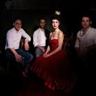 Marie Séférian Quartett Concert Tickets - 2026 Tour Dates