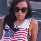 Miny Concert Tickets - 2026 Tour Dates