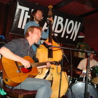 The Bonfire Band Concert Tickets - 2026 Tour Dates