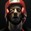 R.A. The Rugged Man Concert Tickets - 2026 Tour Dates