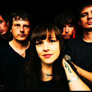 Spotlight Kid Concert Tickets - 2026 Tour Dates