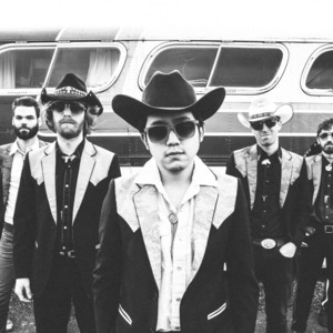 Country Lips Concert Tickets - 2026 Tour Dates