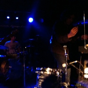 Tjutjuna Concert Tickets - 2026 Tour Dates.