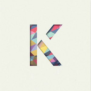 Kowalski Concert Tickets - 2026 Tour Dates.