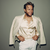 Olly Murs Concert Tickets - 2024 Tour Dates