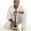 Dudu Nobre Concert Tickets - 2026 Tour Dates