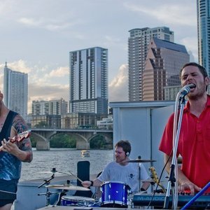 Fresh Millions Concert Tickets - 2026 Tour Dates