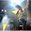 Jack Parow Concert Tickets - 2026 Tour Dates