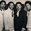 The Meters Concert Tickets - 2026 Tour Dates