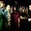 Sexto Sol Concert Tickets - 2026 Tour Dates