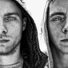 Torqux Concert Tickets - 2026 Tour Dates