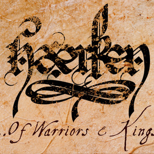 Haerken Concert Tickets - 2026 Tour Dates