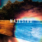 Majestad Concert Tickets - 2026 Tour Dates