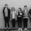 Wild Ones Concert Tickets - 2026 Tour Dates