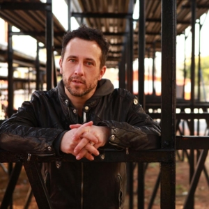 Will Hoge Concert Tickets - 2024 Tour Dates