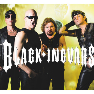 Black Ingvars Full Tour Schedule 2021 2022 Tour Dates Concerts Songkick