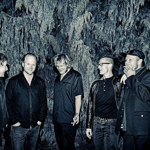 Magtens Korridorer Concert Tickets - 2026 Tour Dates