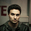 Jesse Clegg Concert Tickets - 2026 Tour Dates