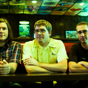 Old Worlds Concert Tickets - 2026 Tour Dates