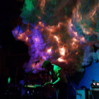 All Night Chemists Concert Tickets - 2026 Tour Dates.