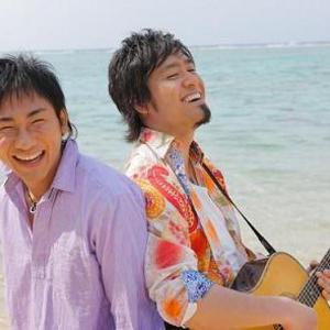 キマグレン Concert Tickets - 2026 Tour Dates.