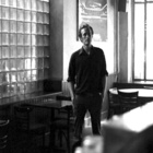 Paul McCartney Concert Tickets - 2026 Tour Dates.