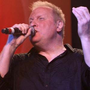 Collin Raye Concert Tickets - 2024 Tour Dates.