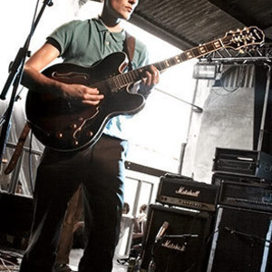 Youthmovies Concert Tickets - 2026 Tour Dates.