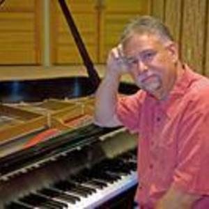 Larry Brown Quintet Concert Tickets - 2026 Tour Dates.