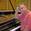 Larry Brown Quintet Concert Tickets - 2026 Tour Dates