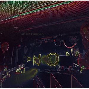 NONONO Concert Tickets - 2026 Tour Dates.