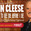 John Cleese Concert Tickets - 2026 Tour Dates