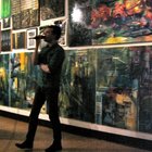 Matthew Ryals Concert Tickets - 2026 Tour Dates.