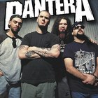 Pantera Concert Tickets - 2024 Tour Dates.